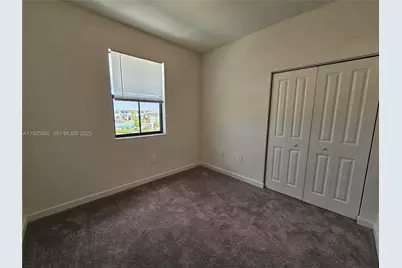 13310 SW 286th St, Homestead, FL 33033 - Photo 23