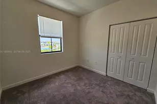 13310 SW 286th St, Homestead, FL 33033 - Photo 23