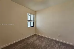 13310 SW 286th St, Homestead, FL 33033 - Photo 19