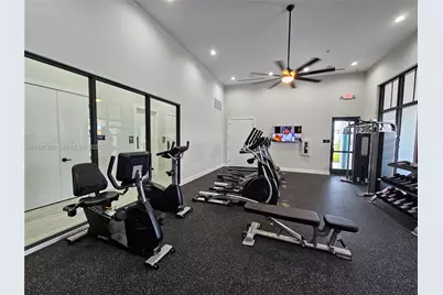 13310 SW 286th St, Homestead, FL 33033 - Photo 27