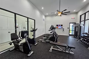 13310 SW 286th St, Homestead, FL 33033 - Photo 27