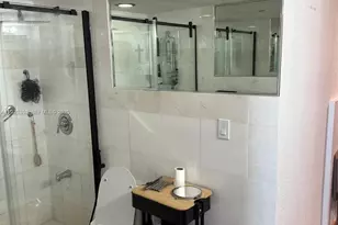 1800 NW 24th Ave, Miami, FL 33125 - Photo 19