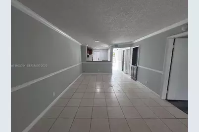 1170 NW 80th Ave #105, Margate, FL 33063 - Photo 1