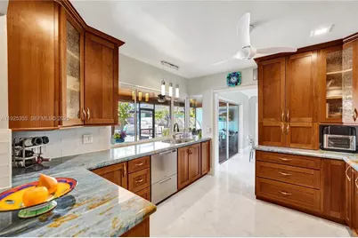 4060 NE 26th Ave, Lighthouse Point, FL 33064 - Photo 7