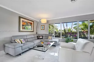 4060 NE 26th Ave, Lighthouse Point, FL 33064 - Photo 3