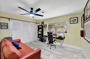 4060 NE 26th Ave, Lighthouse Point, FL 33064 - Photo 21