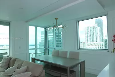 500 Brickell Ave #3902, Miami, FL 33131 - Photo 27