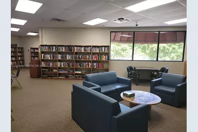 9511 N Hollybrook Lake Dr #108, Pembroke Pines, FL 33025 - Photo 49