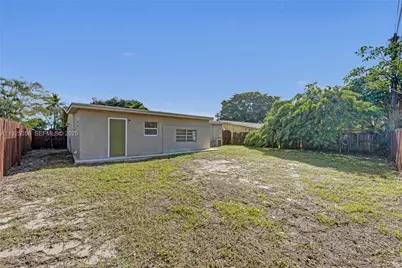 1777 NW 34th Ave, Lauderhill, FL 33311 - Photo 59