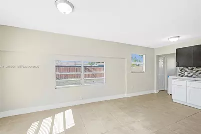 1777 NW 34th Ave, Lauderhill, FL 33311 - Photo 31