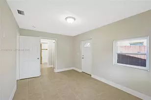 1777 NW 34th Ave, Lauderhill, FL 33311 - Photo 37