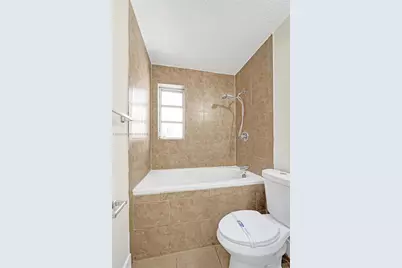 1777 NW 34th Ave, Lauderhill, FL 33311 - Photo 55