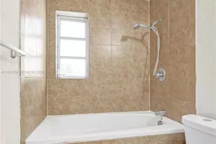 1777 NW 34th Ave, Lauderhill, FL 33311 - Photo 55