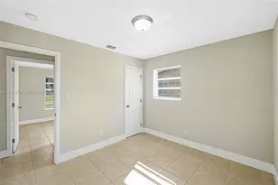 1777 NW 34th Ave, Lauderhill, FL 33311 - Photo 47