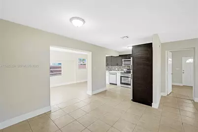 1777 NW 34th Ave, Lauderhill, FL 33311 - Photo 13