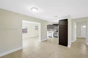 1777 NW 34th Ave, Lauderhill, FL 33311 - Photo 13
