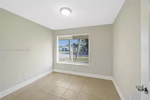 1777 NW 34th Ave, Lauderhill, FL 33311 - Photo 43