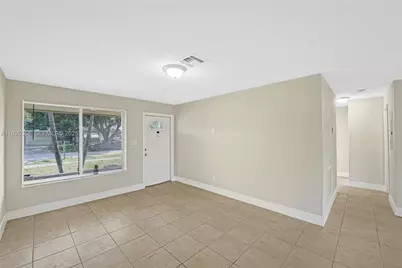 1777 NW 34th Ave, Lauderhill, FL 33311 - Photo 9