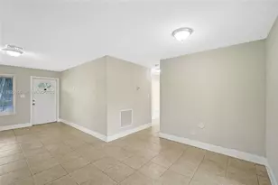 1777 NW 34th Ave, Lauderhill, FL 33311 - Photo 15