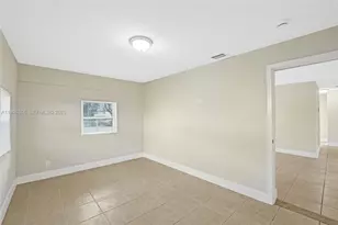 1777 NW 34th Ave, Lauderhill, FL 33311 - Photo 35
