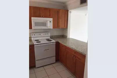 2780 W 76th St #205, Hialeah, FL 33016 - Photo 3
