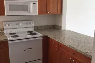 2780 W 76th St, Hialeah, FL 33016 - Photo 3