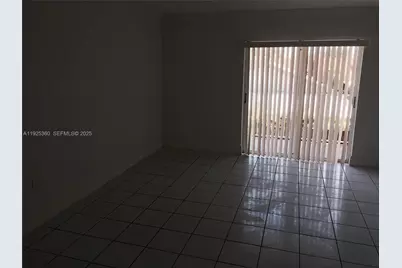 2780 W 76th St #205, Hialeah, FL 33016 - Photo 9