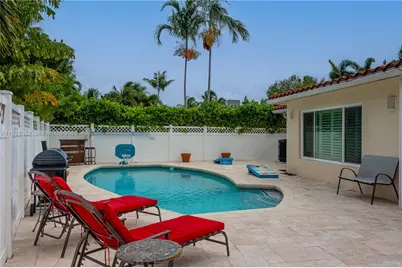 1900 N Victoria Park Rd, Fort Lauderdale, FL 33305 - Photo 57