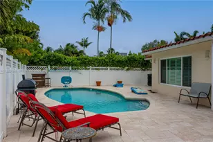 1900 N Victoria Park Rd, Fort Lauderdale, FL 33305 - Photo 57