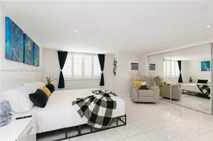 1900 N Victoria Park Rd, Fort Lauderdale, FL 33305 - Photo 17