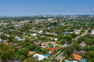 1900 N Victoria Park Rd, Fort Lauderdale, FL 33305 - Photo 51