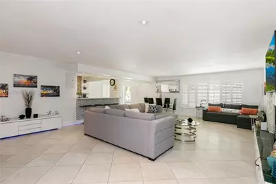 1900 N Victoria Park Rd, Fort Lauderdale, FL 33305 - Photo 3