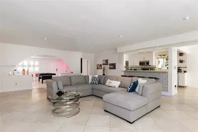 1900 N Victoria Park Rd, Fort Lauderdale, FL 33305 - Photo 1