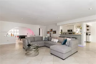 1900 N Victoria Park Rd, Fort Lauderdale, FL 33305 - Photo 1