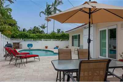 1900 N Victoria Park Rd, Fort Lauderdale, FL 33305 - Photo 39