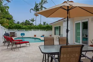 1900 N Victoria Park Rd, Fort Lauderdale, FL 33305 - Photo 39