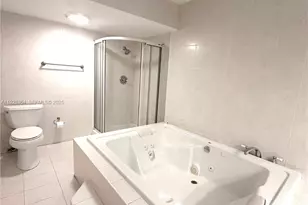6442 Milk Wagon Ln, Miami Lakes, FL 33014 - Photo 19