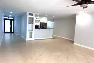 6442 Milk Wagon Ln, Miami Lakes, FL 33014 - Photo 7