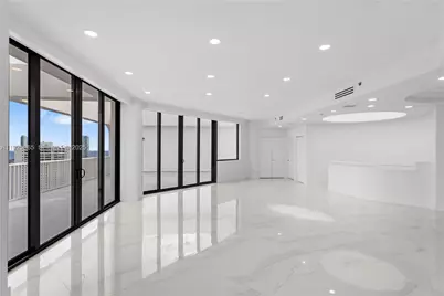 2000 Island Blvd #PH-5, Aventura, FL 33160 - Photo 5