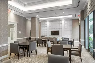 2000 Island Blvd, Aventura, FL 33160 - Photo 39