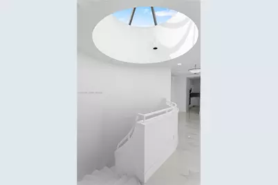 2000 Island Blvd #PH-5, Aventura, FL 33160 - Photo 19