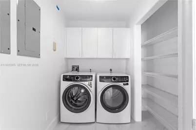 2000 Island Blvd #PH-5, Aventura, FL 33160 - Photo 31