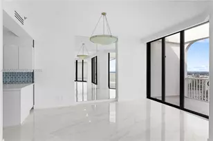 2000 Island Blvd, Aventura, FL 33160 - Photo 7