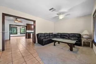 9155 SW 179th St, Palmetto Bay, FL 33157 - Photo 21