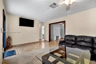 9155 SW 179th St, Palmetto Bay, FL 33157 - Photo 19