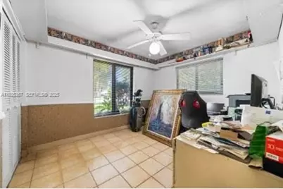 9155 SW 179th St, Palmetto Bay, FL 33157 - Photo 11