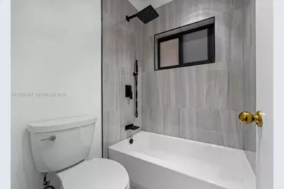 9155 SW 179th St, Palmetto Bay, FL 33157 - Photo 5