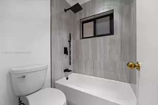 9155 SW 179th St, Palmetto Bay, FL 33157 - Photo 5