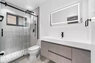 9155 SW 179th St, Palmetto Bay, FL 33157 - Photo 29