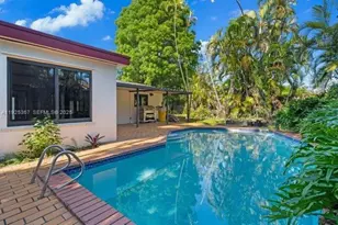 9155 SW 179th St, Palmetto Bay, FL 33157 - Photo 25